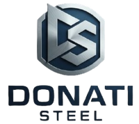 Donati Steel